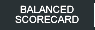 Balanced Scorecard