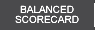 Balanced Scorecard