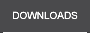 Downloads