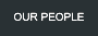 Our People