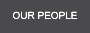 Our People