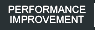Performance Improvement