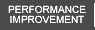 Performance Improvement