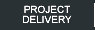 Project Delivery