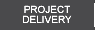 Project Delivery