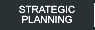 Strategic Planning