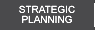 Strategic Planning