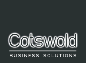 Cotswold Business Solutions - Home